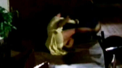 Hottest Asteria Scenes. Underwear, SFW, on ground. 653457
