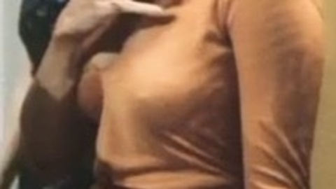 Hottest Vicky Scenes. Sexy, SFW, brunette. 970875