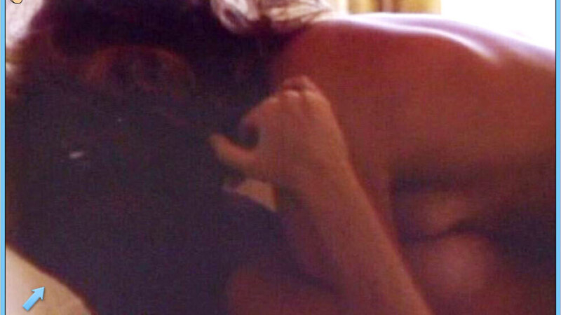 Sexiest Cay Rivvers Scenes. Sexy, Lesbian. 537592