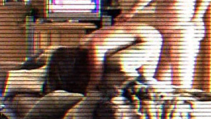 Sexiest Stella Scenes. Sexy, bent over chouch, couple. 690604