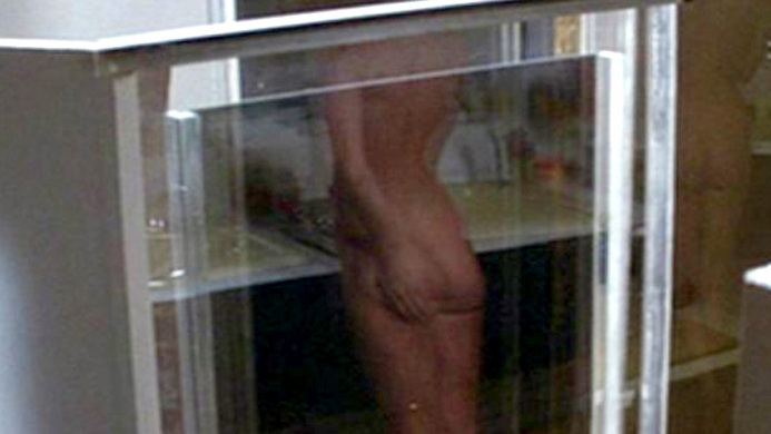 Sexiest Susan Harris Scenes. Sexy, butt, nude. 537916