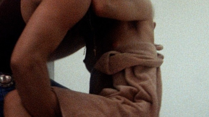 Julie Christie Nude in Shampoo. Breasts, bathroom, couple. 542704
