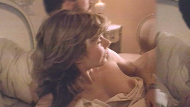 Nudes of Kate Gunzinger from It's My Turn. Breasts, blonde, collage. 537996