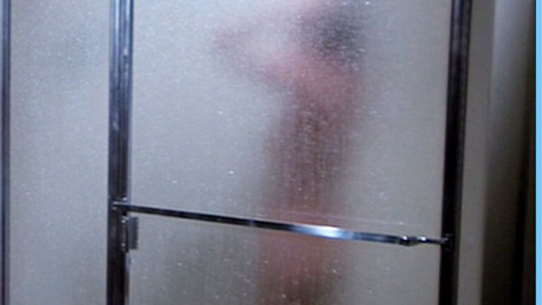 Sexiest Jill Clayburgh Scene in First Monday in October. Sexy, brunette, fogged glass. 552439