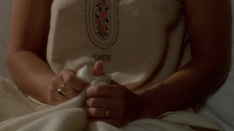 Glenn Close in The Big Chill (1983) Sexy Sexy Sfw 745783