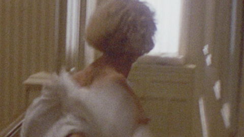 Glenn Close in Jagged Edge (1985) Breasts Blonde Breasts 698747