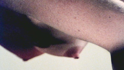 Joan Collins in Homework (1982) Body Double Breasts Sexy Body Double Breasts 1004299