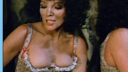 Sexiest Black Bess Scenes. Sexy, SFW, black hair. 584242