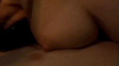Jennifer Connelly Naked in Waking the Dead. Breasts, couple in bed, left breast. 558709