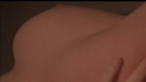 Jennifer Connelly in Mulholland Falls (1996) Breasts Breasts Brunette 748861