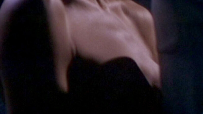 Hottest Lisa Roberts Scenes. Sexy, SFW, cleavage. 538287
