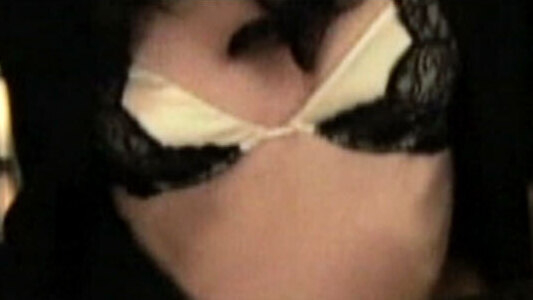 Sexiest Scenes of Lucy Spiller from Dirt. Underwear, SFW, brunette. 664781