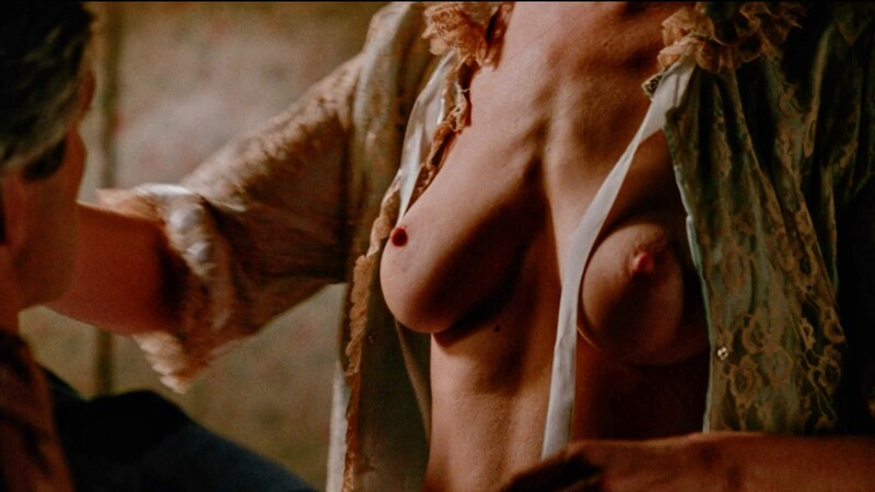 Eve's Mother from Female Perversions Naked. Breasts, medium breasts, nude. 538463