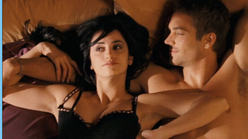 Sexiest Nina Vasquez Scenes. Sexy, SFW, cleavage. 615778