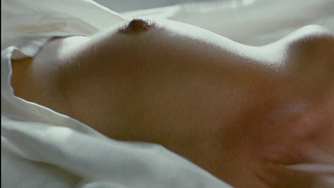 Penélope Cruz in Broken Embraces (2009) Breasts Breasts Brunette 683926