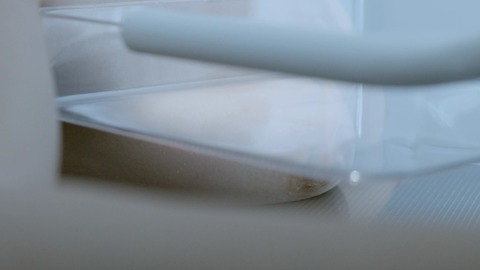 Penélope Cruz in Ma ma (2015) Breasts Breast Exam Breasts 798308