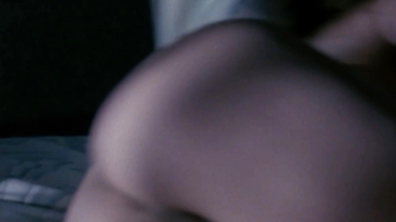 Beverly D'Angelo Nude in Pacific Heights. Butt, nude. 538768