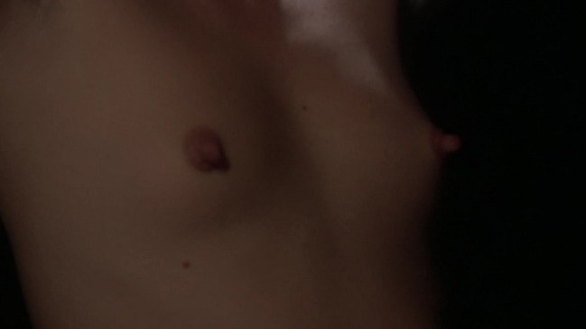 Nudes of Bilitis from Bilitis. Breasts, Sexy, #fix, aroused nipples. 779586