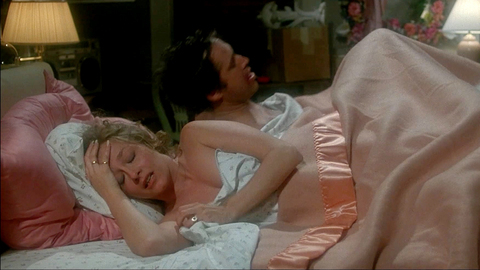Sexiest Scenes of Darcy from Modern Problems. Sexy, SFW, blonde. 854621