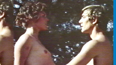 Tyne Daly Naked as Inez. Breasts, brunette, couple. 538881