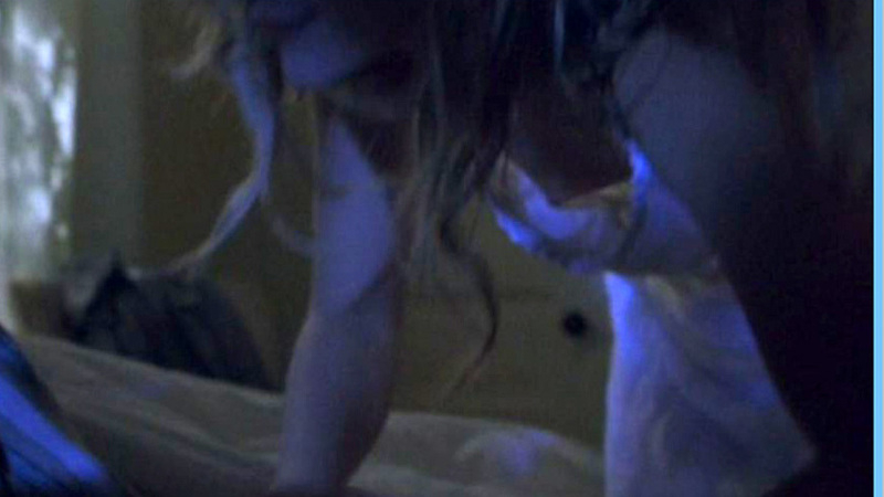 Claire Danes Naked in Polish Wedding. Breasts, accidental skin, bent over. 556549