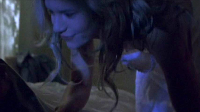 Claire Danes Nude as Hala. Breasts, accidental skin, blonde. 556550
