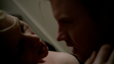 Claire Danes in Homeland (2011-2020) Underwear Sfw Underwear 729515