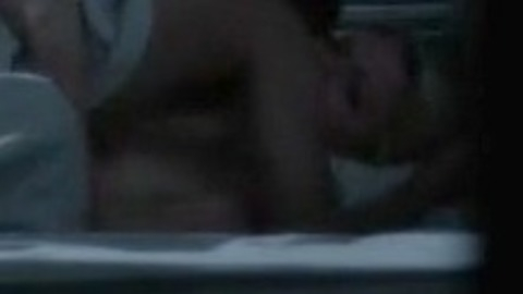 Claire Danes in Homeland (2011-2020) Sexy Man On Top Sex 749801