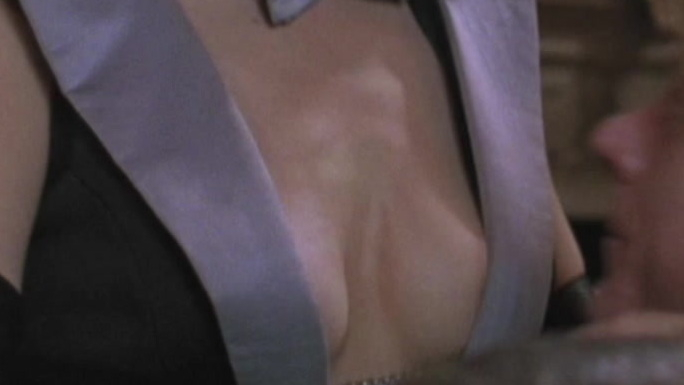Sexiest Scenes of Odette from Transylvania 6-5000. Sexy, SFW, black hair. 666911
