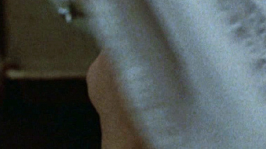 Sexiest Scenes of Veronica Quaife from The Fly. Sexy, SFW, getting dressed. 710543