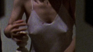 Hottest Sammi Davis Scene in A Prayer for the Dying. Sexy, SFW, blonde. 788576