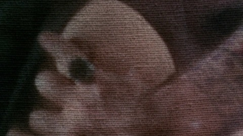 Sandra Dee in The Dunwich Horror (1970) Breasts Black Dress Breasts 785858