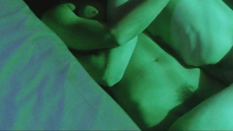 Dana Delany in Light Sleeper (1992) Breasts Bush Breasts Bush 759390