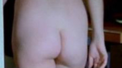 Kim Delaney in NYPD Blue (1993-2004) Butt Brunette Butt 756305