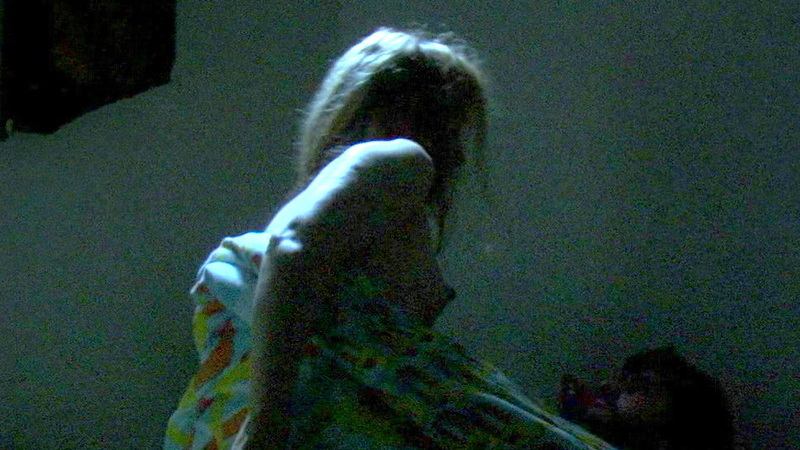 Nudes of Marion from 2 Days in Paris. Breasts, breast silhouette, brunette. 645480
