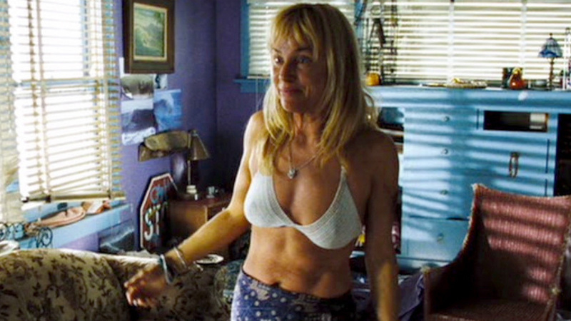 Sexiest Philaine Scenes. Sexy, SFW, blonde. 621628