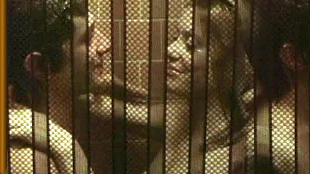 Nudes of Françoise from À nous deux. Breasts, blonde, cleavage. 624444