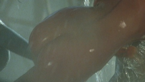 Nudes of Jane Parker from Tarzan, the Ape Man. Butt, close up, near breast. 818904