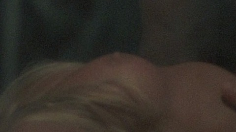 Bo Derek in Ghosts Can't Do It (1989) Breasts Breasts Laying Down 781000