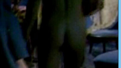 Maruschka Detmers Nude in Mata Hari, la vraie histoire. Butt, brunette, nude. 622456