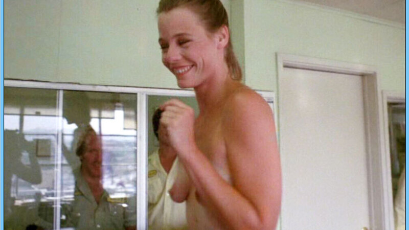 Susan Dey Naked as May. Breasts, blonde, brunette. 539721
