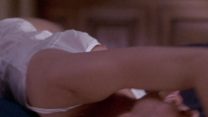 Cameron Diaz Naked in Vanilla Sky. Breasts, blonde, nude. 768475