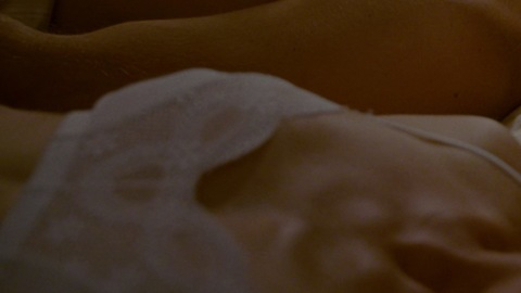 Hottest Amanda Woods Scenes. Underwear, SFW, cleavage. 787599