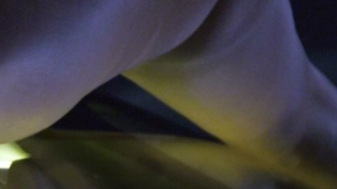 Cameron Diaz in The Counselor (2013) Butt Sexy Body Double Body Double Butt 736448