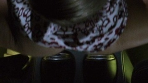 Malkini from The Counselor Naked. Butt, Sexy, Body Double, SFW, blonde. 736451