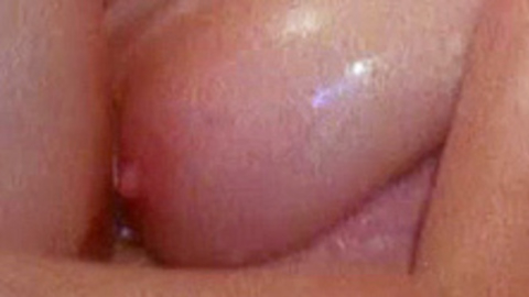 Uschi Digard in The Kentucky Fried Movie (1977) Breasts Breasts Couple In Shower 726346