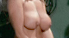 Uschi Digard Nude in Superchick. Breasts, big breasts, brunette. 539884
