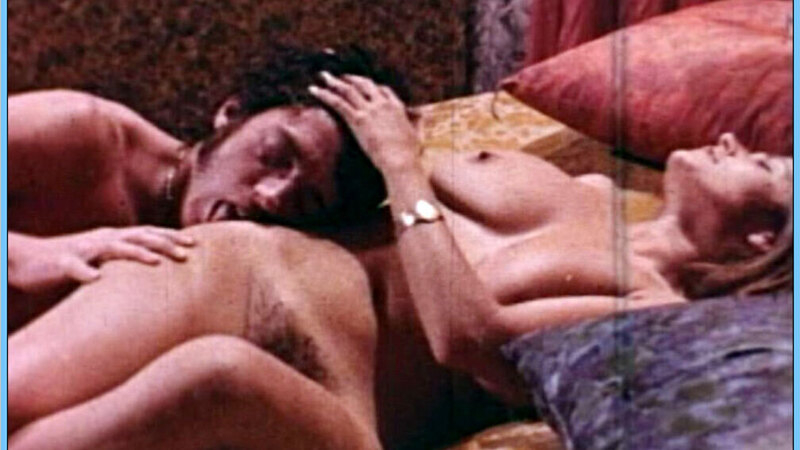 Uschi Digard Naked as Sissy (uncredited). Breasts, Bush, big breasts, brunette. 643503