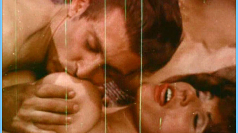 Uschi Digard Nude in The Pimp Primer. Breasts, brunette, couple. 645334