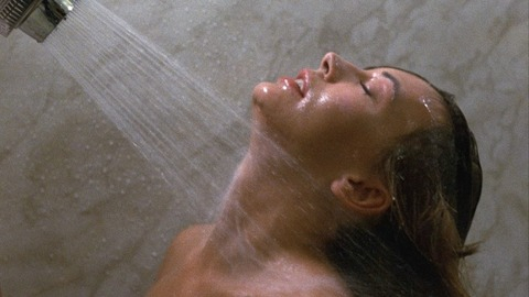 Hottest Flax Scenes. Sexy, SFW, brunette. 770109